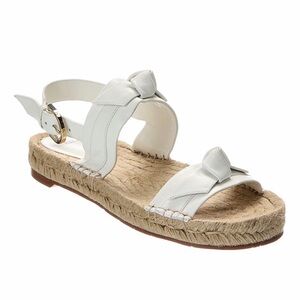 Alexandre Birman Clarita Espadrille